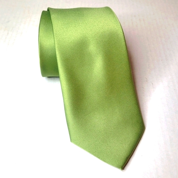 UMO LORENZO Other - UMO LORENZO Men's Necktie